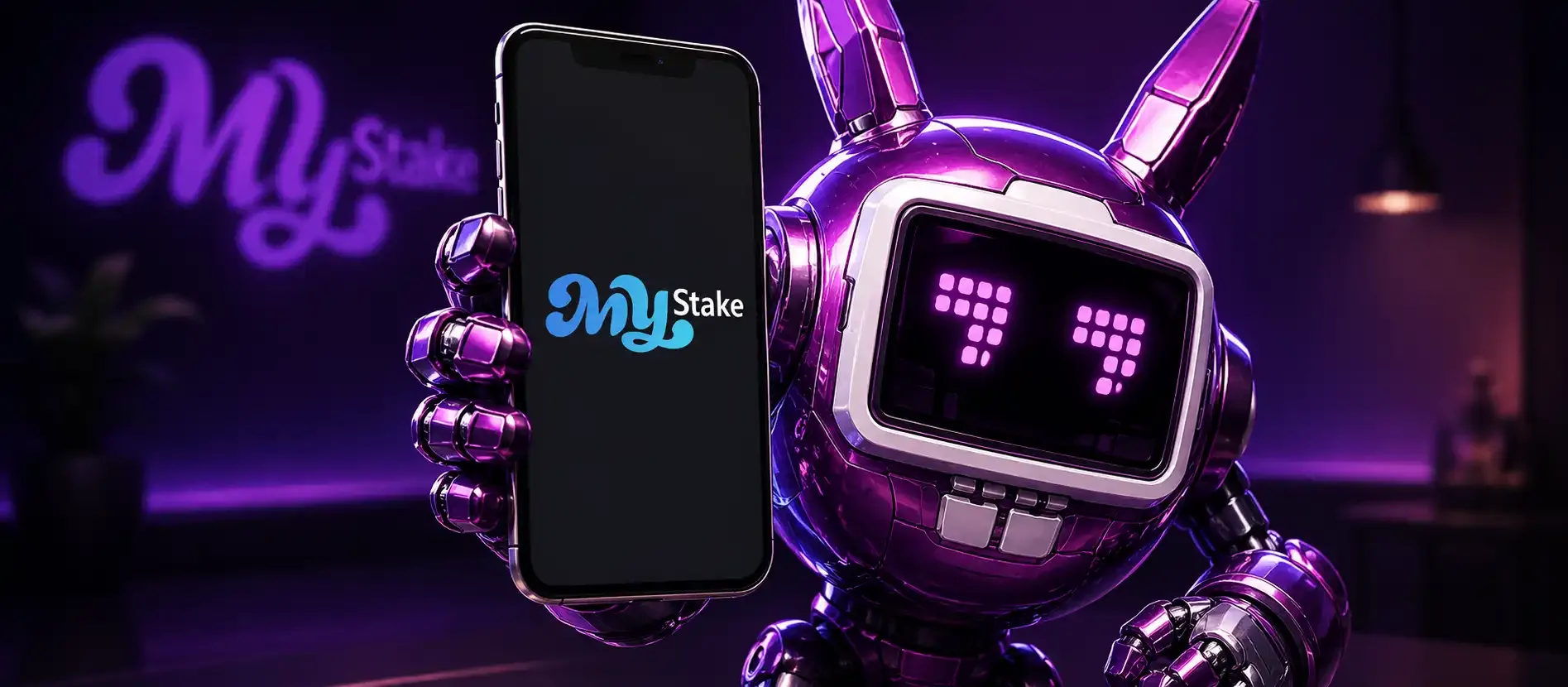 Mystake Mystake casino app scaricamento per il gioco in mobilità